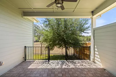 5820 Harper Park Drive #43, Austin, TX 78735 - Photo 21