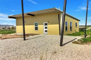 1310 W Fm 487, Jarrell, TX 76537 - Photo 19