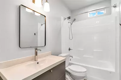 1310 W Fm 487 #E, Jarrell, TX 76537 - Photo 15