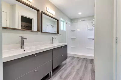 1310 W Fm 487 #E, Jarrell, TX 76537 - Photo 5