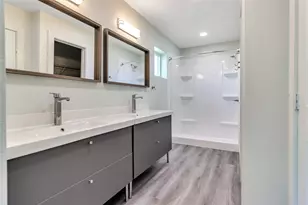 1310 W Fm 487, Jarrell, TX 76537 - Photo 5