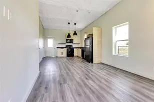 1310 W Fm 487, Jarrell, TX 76537 - Photo 17