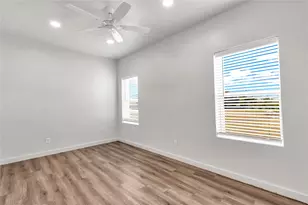 1310 W Fm 487, Jarrell, TX 76537 - Photo 11