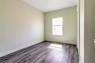 1310 W Fm 487, Jarrell, TX 76537 - Photo 11
