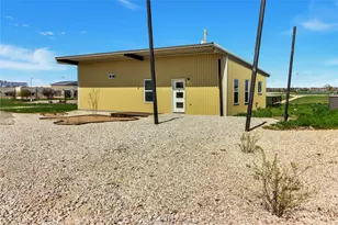 1310 W Fm 487, Jarrell, TX 76537 - Photo 1