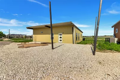 1310 W Fm 487 #E, Jarrell, TX 76537 - Photo 3