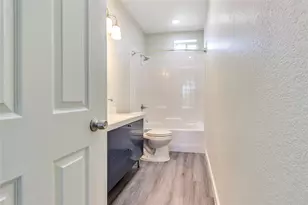 1310 W Fm 487, Jarrell, TX 76537 - Photo 9