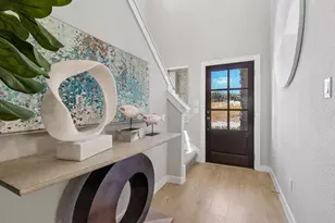 8112 Turning Leaf Cir, Lago Vista, TX 78645 - Photo 7