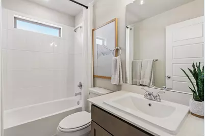 8112 Turning Leaf Circle, Lago Vista, TX 78645 - Photo 27