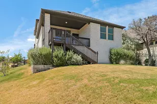 8112 Turning Leaf Cir, Lago Vista, TX 78645 - Photo 33