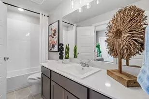 8112 Turning Leaf Cir, Lago Vista, TX 78645 - Photo 29