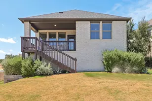 8112 Turning Leaf Cir, Lago Vista, TX 78645 - Photo 35
