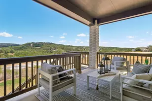 8112 Turning Leaf Cir, Lago Vista, TX 78645 - Photo 3