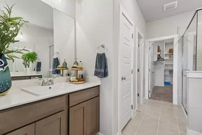 8112 Turning Leaf Circle, Lago Vista, TX 78645 - Photo 17