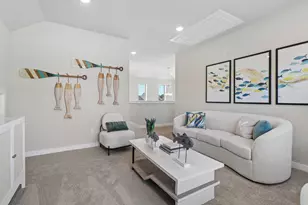 8112 Turning Leaf Cir, Lago Vista, TX 78645 - Photo 25