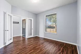 396 Feathergrass Dr, Buda, TX 78610 - Photo 5