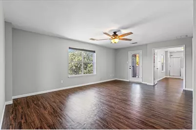 396 Feathergrass Drive, Buda, TX 78610 - Photo 17