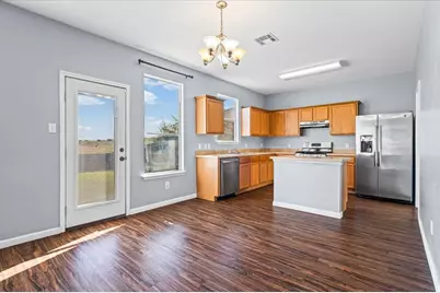 396 Feathergrass Drive, Buda, TX 78610 - Photo 9