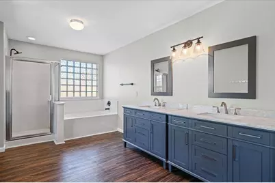 396 Feathergrass Drive, Buda, TX 78610 - Photo 21