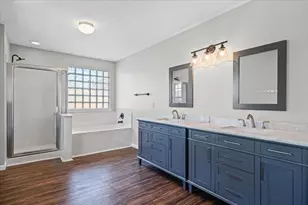 396 Feathergrass Dr, Buda, TX 78610 - Photo 21