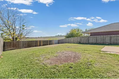 396 Feathergrass Drive, Buda, TX 78610 - Photo 25