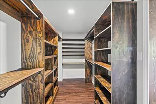 396 Feathergrass Dr, Buda, TX 78610 - Photo 19