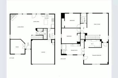 396 Feathergrass Drive, Buda, TX 78610 - Photo 27