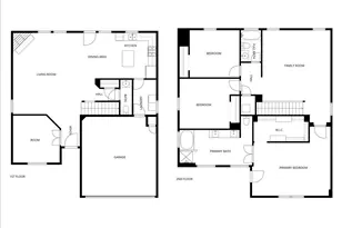 396 Feathergrass Dr, Buda, TX 78610 - Photo 27