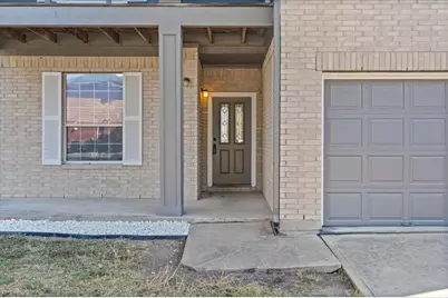 396 Feathergrass Drive, Buda, TX 78610 - Photo 3