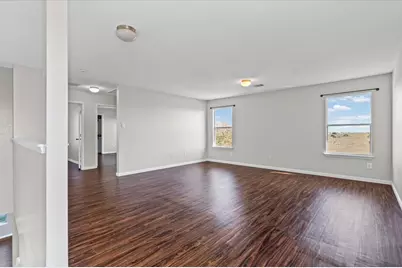 396 Feathergrass Drive, Buda, TX 78610 - Photo 15