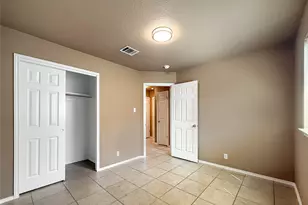 102 Ryan Cove, Hutto, TX 78634 - Photo 17