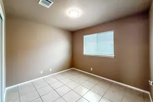 102 Ryan Cove, Hutto, TX 78634 - Photo 15
