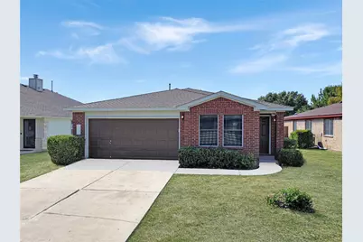 102 Ryan Cove, Hutto, TX 78634 - Photo 1