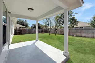 102 Ryan Cove, Hutto, TX 78634 - Photo 9