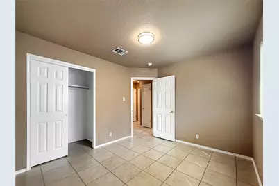 102 Ryan Cove, Hutto, TX 78634 - Photo 17