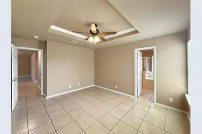 102 Ryan Cove, Hutto, TX 78634 - Photo 11
