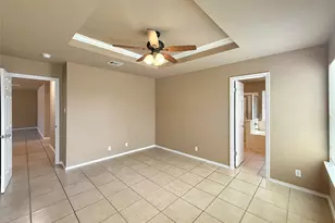 102 Ryan Cove, Hutto, TX 78634 - Photo 11