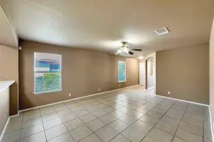 102 Ryan Cove, Hutto, TX 78634 - Photo 5