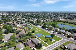 102 Ryan Cove, Hutto, TX 78634 - Photo 21