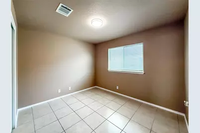102 Ryan Cove, Hutto, TX 78634 - Photo 15