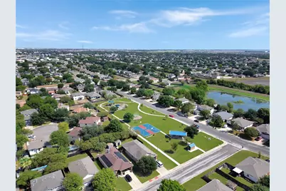 102 Ryan Cove, Hutto, TX 78634 - Photo 21
