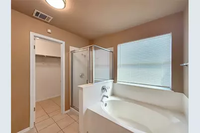 102 Ryan Cove, Hutto, TX 78634 - Photo 13