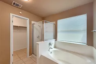 102 Ryan Cove, Hutto, TX 78634 - Photo 13
