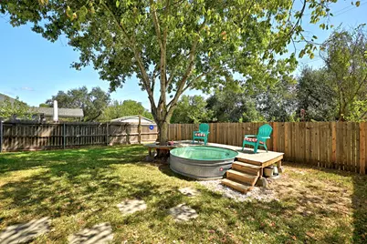 7203 Alegre Pass, Austin, TX 78744 - Photo 23