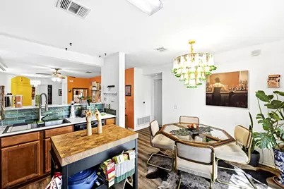 7203 Alegre Pass, Austin, TX 78744 - Photo 13