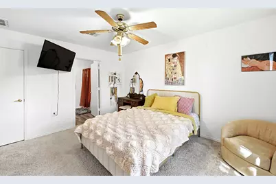7203 Alegre Pass, Austin, TX 78744 - Photo 17