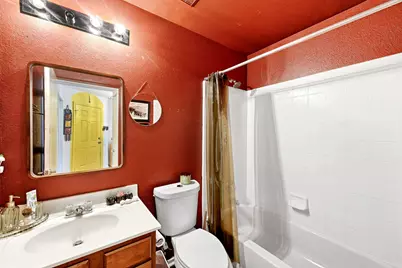 7203 Alegre Pass, Austin, TX 78744 - Photo 21