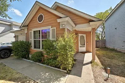 7203 Alegre Pass, Austin, TX 78744 - Photo 3