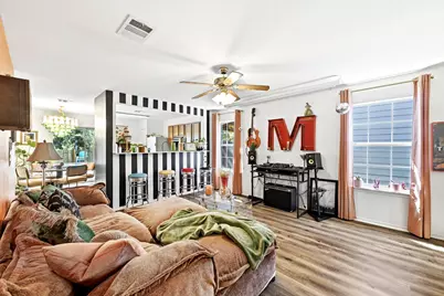 7203 Alegre Pass, Austin, TX 78744 - Photo 9