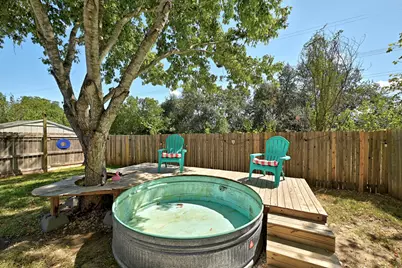 7203 Alegre Pass, Austin, TX 78744 - Photo 27